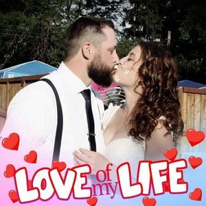 Meet your Posher, Bridget